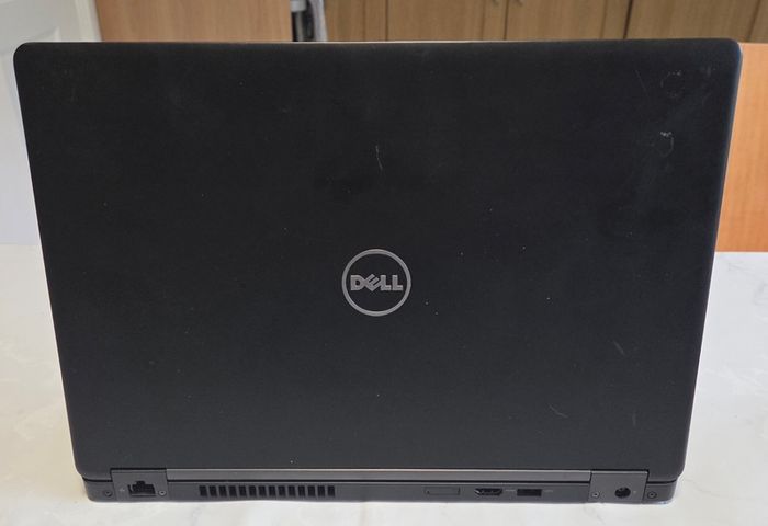 Dell Latitude 5450