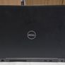 Dell Latitude 5450 Image 2