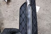 mercedes c class parts 08 to14