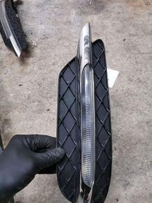 mercedes c class parts 08 to14