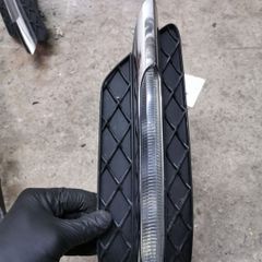 mercedes c class parts 08 to14