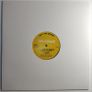 The Shaker - Strong To Survive - Ugly Bug Records - Pete SHAKER Bones CLASSIC! Image 4