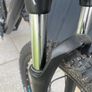 Cube Mtb Aim Race Image 7