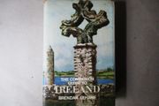 The Companion Guide To Ireland