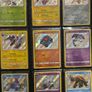 Pokemon Cards Baby Shiny , Rare , Radiant Image 3