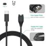 USB-C Charger Cable For Garmin Fenix 5 5S 7X 7 6S 6X Forerunner 935 Vivoactive 3 Image 2