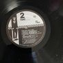 This are Two Tone Irish Pressing Image 8
