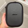 Bose Quiet Comfort Headphones Image 4