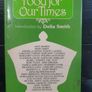 # food and drink related books Image 5