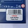 Scalextric C4612A Legends: Colin McRAE Triple Pack ( rally WRC slot car ) Image 9