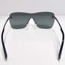 Chanel Quilted Motif Sheild Sunglasses Image 10