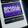 Electro Harmonix Small clone Image 5