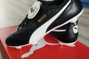 Puma King Football Boots UK Size 7