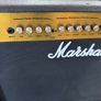 Marshall MG250 DFX Image 3