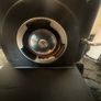 Espresso Machine SilverCrest Image 3