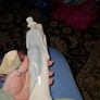 Lladro Nao Unforgettable Day Image 2