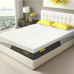 Mlily premier 3000 Ortho Mattress - super king size