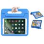 For Apple iPad Mini 4 5 Kids Case Shockproof Cover With Stand Blue Image 5