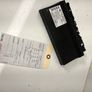 Bmw 5 Series E60 E61 Lci Gateway Body Control Module Unit Bcm 9151516 2007 A1l3b111s Image 4