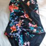 Size 12 ladies swimming costume  rrp 22 euro Image 8