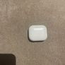 apple airpods 3rd generation customised Image 4