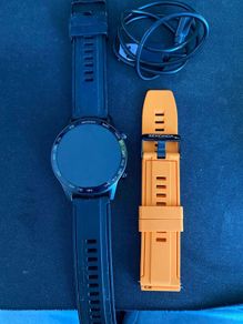 Sekonda Active Plus Smartwatch
