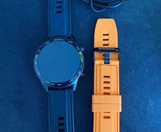 Sekonda Active Plus Smartwatch
