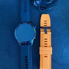 Sekonda Active Plus Smartwatch