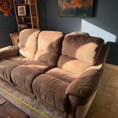 Couch