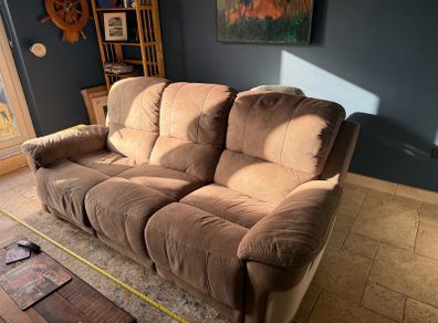 Couch
