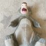 Baloo teddy Image 2