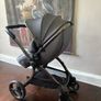 Egg Travel System Image 7