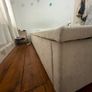 Rio 5ft King Storage Bed Base Image 10