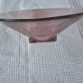 Decorative bowl Image 3