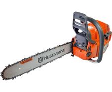 Husqvarna Chainsaw 365