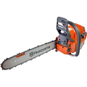 Husqvarna Chainsaw 365