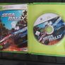 sega rally xbox 360 Image 2
