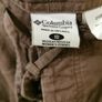 women's trousers columbia size 10 more 12 Image 2