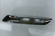BMW 5 F10 F11 5 Series 2012 Front Right Fender Turn Signal 7154168 A2l6b4s