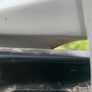 Yt Bike frame Image 4