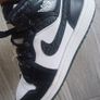 Nike jordan trainers Image 8