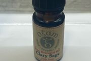 Clary Sage