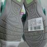 Clarks First Shoes, size UK-4,5. EU-20,5 Image 5