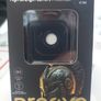 Camera Protection iPhone 17/17 Air/17 Pro/17 Pro Max Image 2