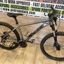 bike Image 8