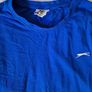 Slazenger Sports Vests X 2 Image 3
