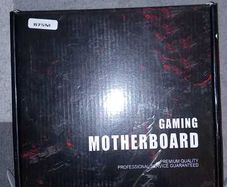 Unused LGA1155 DDR3 Motherboard