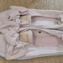 Converse all stars Image 8