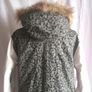 ski jacket Image 9