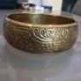 Bangle Image 2